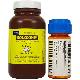 Image for Soloxine Tabs