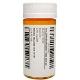 Image for Amlodipine Besylate Tabs