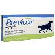 Image for Previcox Chewtabs